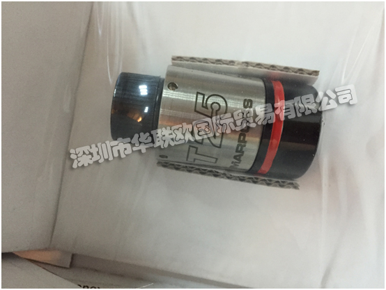 MARPOSS測量儀：馬波斯提供不同種類的傳感器 (噪聲, 加速, 壓力, 位移, 功率等) 以監(jiān)控磨削工藝過程. 噪聲傳感器因可探測出最小聲變化, 加速傳感器可探測出不平衡的砂輪或異常滾動導致的震動并進行及時的補償(自動平衡)或發(fā)出預防性維護警報，用于檢查加工主軸和修正主軸的功率、位移及壓力的傳感器是以預防和過程檢測為目的的進一步檢測系統(tǒng)。