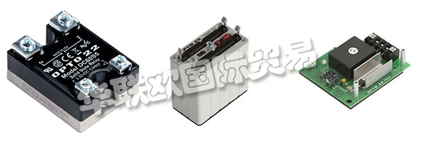 美國Opto 22成立于1974年，總部位于特曼庫拉 (加利福尼亞州)，Opto 22提供的產品廣泛用于工業控制，遠程監控和數據采集。