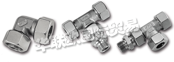 　　公司發(fā)源于黑森林。1956年在Denkingen重新開(kāi)張。三個(gè)兄弟里最年輕的Bernd SCHWER先生負(fù)責(zé)不銹鋼管道連接技術(shù)并且在Hauptstrasse 150號(hào)建立了新的SCHWER Fittings公司。