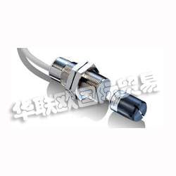 　　BAUMER磁式角度傳感器介紹：  　　高達360°轉(zhuǎn)角的絕對位置探測，分辨率高達0.09°。線性模擬輸出信號，無磨損、防污垢。  　　非接觸磁式角度傳感器測量轉(zhuǎn)角范圍可達360°分辨率高達0.09°，并且完全無磨損。