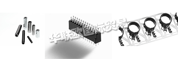 小心處理水，能源和原材料以及噪音保護，空氣和土壤保護是INOVAN所有工廠和所有工藝流程的重要義務(wù)。
