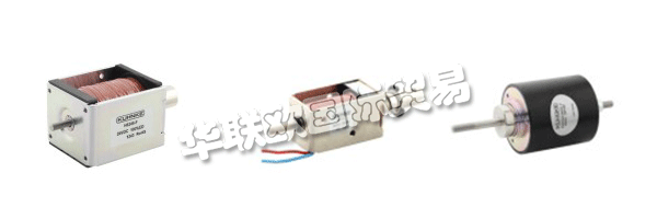Kendrion Kuhnke Automation開發，制造和分銷基于的控制器和執行器 流體， 電磁閥，和 控制技術。它標志著工業控制系統業務部門(ICS)Kendrion NV。  　　其主要市場是機械和電器，醫療和分析設備，飛機內部和能源生產/分配。工業控制系統專注于為這些特定市場開發和供應高度創新和技術要求苛刻的產品。