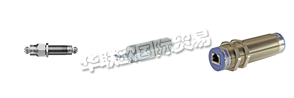 40多年來，Meteolabor AG的METEO業(yè)務(wù)部門一直致力于開發(fā)和生產(chǎn)滿足苛刻要求的氣象測(cè)量?jī)x器。他們的傳感器的準(zhǔn)確性和可靠性已在眾多項(xiàng)目中得到驗(yàn)證，并得到了國(guó)家氣象服務(wù)，大學(xué)和私人研究機(jī)構(gòu)等客戶的認(rèn)可。由于他們?nèi)〉玫臏?zhǔn)確性，他們的一些產(chǎn)品在全球范圍內(nèi)用作參考儀器。