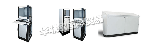 LFS TECHNOLOGY是Lohmeier鈑金和控制柜系統(tǒng)的經(jīng)銷商。他們是控制柜和機(jī)器蓋的解決方案提供商，為您提供個(gè)性化的標(biāo)準(zhǔn)控制柜。  　　可靠性和客戶導(dǎo)向是我們思考和行動(dòng)的重要組成部分  　　出于這種信念，出現(xiàn)了我們生活的目標(biāo)，并促使我們不斷發(fā)展。