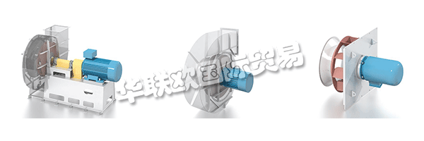 Reitz集團(tuán)結(jié)合了中小型家族企業(yè)的優(yōu)點(diǎn)和特性，有11個(gè)子公司和5個(gè)生產(chǎn)基地的跨國(guó)性企業(yè)作為動(dòng)力。可靠的質(zhì)量和多樣的設(shè)計(jì)：在現(xiàn)代化的設(shè)備中，銳志風(fēng)機(jī)秉著精密可靠  　　歷史成績(jī), 家族企業(yè)  　　從1948年Konrad Reitz Ventilatoren GmbH的成立開(kāi)始，他們堅(jiān)守德國(guó)中小型家族企業(yè)的價(jià)值觀(guān)和原則。