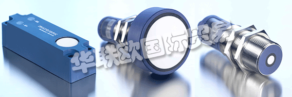 MICROSONIC更愿意在實踐中回答這個問題。這意味著：與您一起，不斷交流，直接在現場。為特殊應用，要求或應用開發定制解決方案通常是技術上的必要 - 同時表達MICROSONIC在微觀上的意思是“客戶接近”。