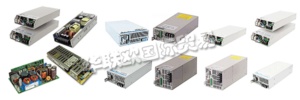 POWERSOLVE電子有限公司成立于1987年，由一群經(jīng)驗(yàn)豐富的電源專家組成，他們在全球電源市場擁有多年的經(jīng)驗(yàn)。該公司的目標(biāo)是提供品種最多且價格具有競爭力的各種標(biāo)準(zhǔn)產(chǎn)品，當(dāng)標(biāo)準(zhǔn)產(chǎn)品不合適時，可以提供變型和定制設(shè)計(jì)。