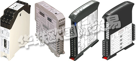 今天，MOSTEC AG雇用了大約12名員工并培訓學徒。由于員工的卓越奉獻精神，MOSTEC AG是一個高效，可靠和稱職的合作伙伴，為客戶和供應商。