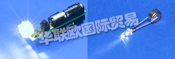 　PREMA(PRecision-Electronics MAinz)的歷史始于1970年，可以追溯到數字測量設備的開發和生產。由Rer博士創立。NAT。HartmutGrützediekundDr. rer。NAT。Joachim Scheerer公司基于自主研發的專利模數轉換器(A / D轉換器)，具有超高分辨率。
