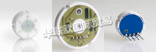 　Metallux SA于1955年在瑞士成立，是一家在壓力傳感器和微電子行業(yè)享有盛名的快速發(fā)展的公司。  　　自2006年以來，Metallux是Eltek集團的一部分。該資源允許技術，工程和制造業(yè)發(fā)展，具有強大的投資和結(jié)構(gòu)更新。