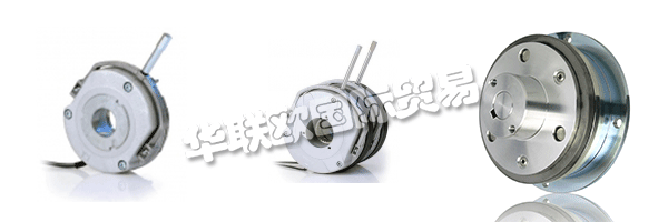 PRECIMA Magnettechnik GmbH成立于1981年，如今已成為中小企業(yè)領(lǐng)域的創(chuàng)新型經(jīng)典家族企業(yè)之一。  　　擁有約200名員工，可生產(chǎn)適用于電驅(qū)動(dòng)技術(shù)所有應(yīng)用的全系列電磁開(kāi)關(guān)離合器和制動(dòng)器。