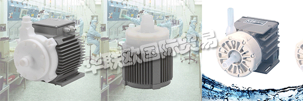 　　LEVITRONIX是磁懸浮無軸承電機技術的全球領導者，專門為微電子，生命科學和工業應用提供超純流體處理設備。