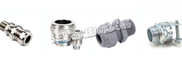 從單人公司到市場領導者 - 最好地描述了Knocks FLUID-Technik GmbH的發(fā)展。亨氏敲門今天成立的公司在手的家庭在1970年開始在地下室擺弄一個，發(fā)展到現(xiàn)在的新產(chǎn)品創(chuàng)新，繼續(xù)以穩(wěn)健的現(xiàn)代化和技術領先的求知欲成長的國際化經(jīng)營。同樣，對質(zhì)量管理的完善追求也在不斷增長。2004年，合乎邏輯的結(jié)果是根據(jù)ISO 9001：2000的認證。憑借現(xiàn)代化的機械設備和稱職的員工，KNOCKS今天保持這種品質(zhì)，并不斷擴大它。