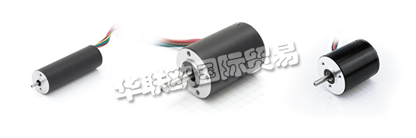 NANOTEC Electronic GmbH&Co。KG總部位于德國慕尼黑附近的Feldkirchen，是世界領(lǐng)先的高品質(zhì)驅(qū)動(dòng)解決方案電機(jī)和電機(jī)控制器制造商之一。