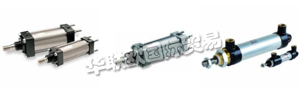 MARTONAIR系列氣動(dòng)元件是幾十年前設(shè)計(jì)的，其構(gòu)造質(zhì)量首屈一指。