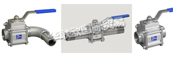 每個(gè)交付包的大小根據(jù)客戶的意愿和制造商的承受能力達(dá)成一致。JOUKA還根據(jù)協(xié)議執(zhí)行產(chǎn)品配置。