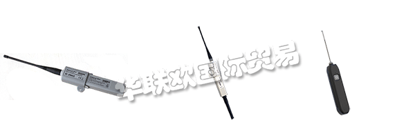 NOKEVAL是一家成立于1980年的家族式家族企業(yè)。他們的專長是溫度測量。