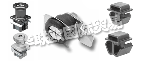 DIRAK由迪特·拉姆紹爾于1991年創立，專業致力于開發、
