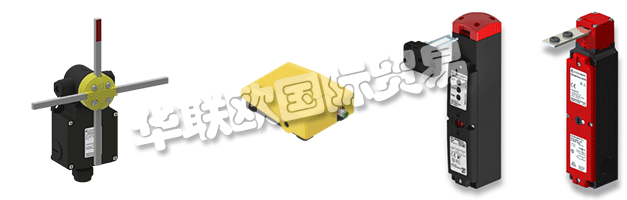 COMEPI srl是一家意大利公司，成立于工業自動化組件領域。