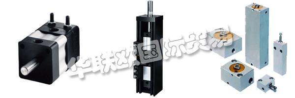 COMPACT提供完整系列的小型，功能強大且可維修的產品，