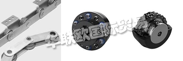 RENOLD在創(chuàng)新，設(shè)計(jì)和制造技能方面享有無(wú)與倫比的聲譽(yù)。