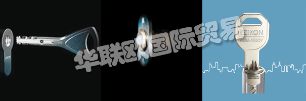1936年形成的EFFEFF精密機(jī)械與電動技術(shù)工廠是世界上最領(lǐng)先的電動機(jī)械系統(tǒng)品牌。