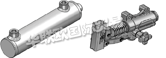 保修期內(nèi)的任何退貨必須由CONTARINI Srl以書面形式授權(quán)。