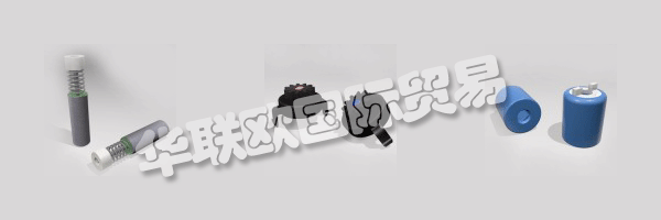CULTRARO的設計始終適合應用，它有助于使他們的產品價格經濟實惠且極具競爭力。