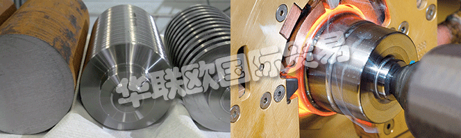 機(jī)械制造ALFING凱斯勒表示在曲軸最高的專業(yè)知識(shí)。