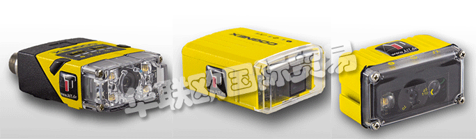 AIT GOEHNER GmbH是一家家族企業，