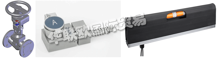 HAAKE Technik GmbH已成功參與安全技術的開發和生產超過25年。