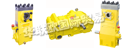 HAMMELMANN公司成立于成立，已具有50多年的開發(fā)與制造高壓系統(tǒng)產(chǎn)品的經(jīng)驗。
