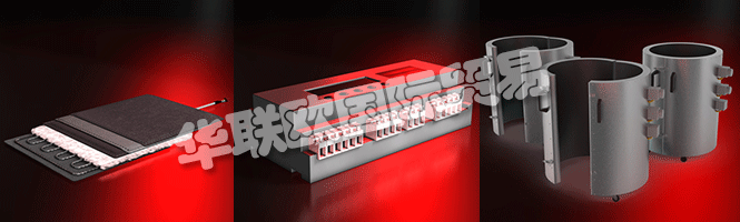 ELTHERM GmbH是一家專業從事電伴熱系統領域的國際運營公司，