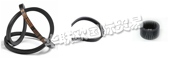 幾十年來，EMB-EIFELER一直參與管道配件的制造和全球分銷，