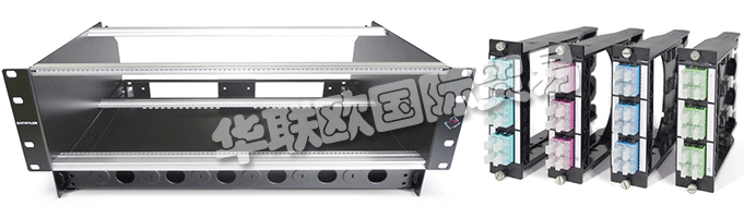 DATWYLER Cabling Solutions從一開(kāi)始就是定制的交鑰匙基礎(chǔ)設(shè)施解決方案和單個(gè)組件的專(zhuān)業(yè)國(guó)際合作伙伴。