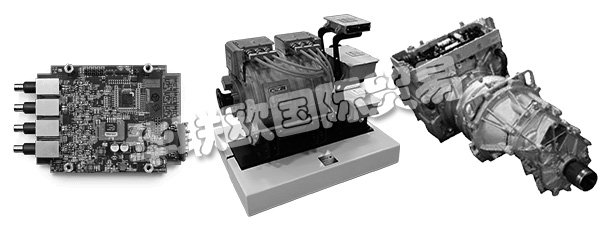 ACTIA是一家致力于通過提供創新的電子產品和診斷解決方案為客戶增加價值的國際集團。30多年來，ACTIA US一直致力于生產高質量的汽車電子和診斷設備，服務于高速公路、客車、卡車和車隊、船舶和特種車輛等不斷增長的市場。他們的解決方案以其可靠性、質量和性能聞名于多個oem，服務于多個市場。他們在儀器、顯示、控制、診斷和線束設計方面的廣泛經驗為客戶提供任何給定應用程序的交鑰匙解決方案