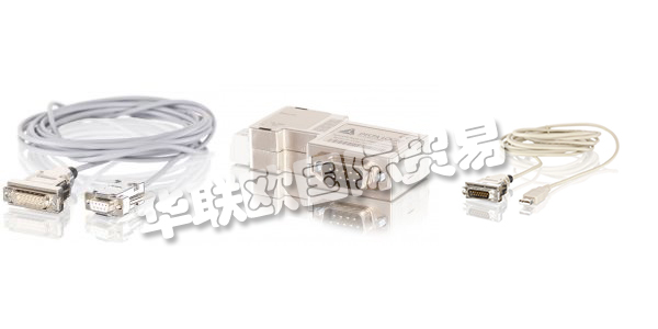 DELTALOGIC品牌來(lái)自Swabia的創(chuàng)新硬件和軟件組件  　　他們的專業(yè)知識(shí)和技術(shù)組件在所有行業(yè)和領(lǐng)域都有需求和使用。世界市場(chǎng)領(lǐng)導(dǎo)者依賴DELTA LOGIC并依賴他們的Schwabenware。每個(gè)生產(chǎn)或工藝步驟由電氣控制控制并精確控制。只有通過(guò)智能軟件的使用才能實(shí)現(xiàn)對(duì)現(xiàn)代系統(tǒng)的產(chǎn)品質(zhì)量，安全性和靈活性的高要求