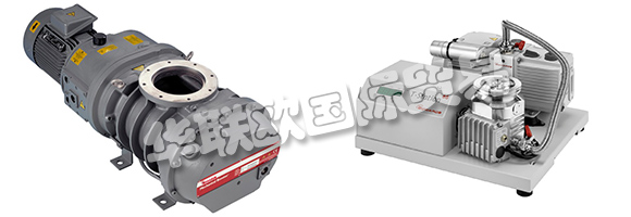 BOC EDWARDS堅(jiān)信，高標(biāo)準(zhǔn)的責(zé)任不僅與增長(zhǎng)和業(yè)務(wù)效率兼容，而且能夠積極支持。