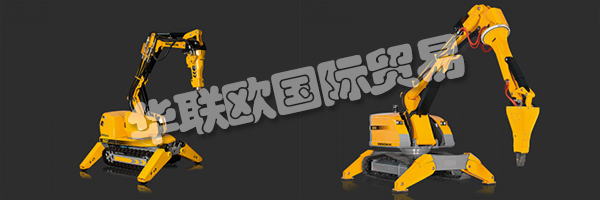 盈利能力并為您提供明確的競爭優(yōu)勢，同時提高您的安全性。這是BROKK的用武之地。