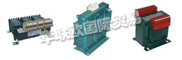 ISMET是歐洲開(kāi)發(fā)和制造變壓器，扼流圈，濾波器?和其他電感元件的領(lǐng)先公司之一。
