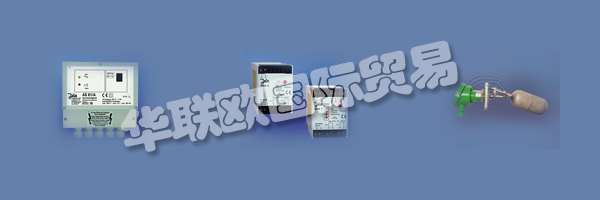 大多數JOLA產品都帶有VDE標志。