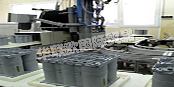 ALPESTECHNOLOGIES成立于1988年，自2008年起成為羅格朗集團的一部分。他們的公司位于法國安納西。他們的產(chǎn)品(低壓和高壓電容器組和網(wǎng)絡分析儀)在法國和五大洲銷售。