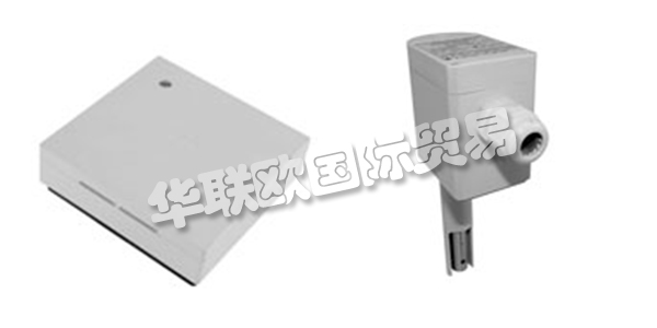 ARTHUR GRILLO幾十年來一直是樓宇自動化測量和控制技術的領先制造商之一。Arthur Grillo GmbH專注于低壓測量領域，生產(chǎn)各種傳感器。
