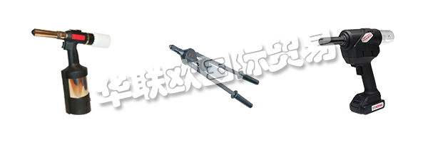 作為地球一員，KVT-KOENIG必須嚴(yán)格執(zhí)行環(huán)境管理標(biāo)準(zhǔn)ISO 14001:2015 ，