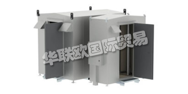 ELKAPSLING自1971年以來一直在制造電氣和電子設備保護。生產在他們自己的工廠進行，賣方和設計師與他們的客戶一起開發解決方案。