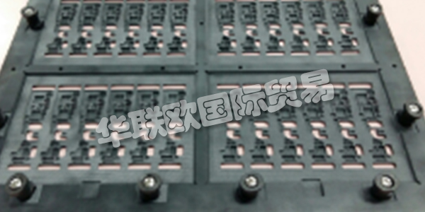 ELTROTEC是一家芬蘭公司，專門從事印刷電路板的鉆孔，布線和測量。他們的專業知識也適用于精密夾具，測試夾具和焊接托盤。
