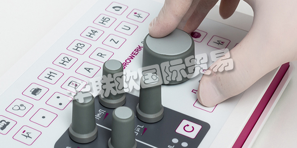 INDUKEY代表高端產(chǎn)品和解決方案，符合嚴(yán)格的質(zhì)量準(zhǔn)則。“德國制造”是他們遵循的標(biāo)準(zhǔn)。