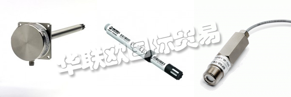 MICHELL的目的是幫助世界各地的公司從節(jié)能中受益，遵守行業(yè)標(biāo)準(zhǔn)，