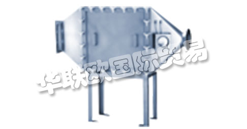 ATHCO ENGINEERING是先進(jìn)傳熱技術(shù)的全球領(lǐng)導(dǎo)者之一。通過(guò)定制設(shè)計(jì)提供大量節(jié)能。  　　自1947年以來(lái)，ATHCO Engineering一直是熱板(枕板)和定制工藝設(shè)備設(shè)計(jì)和制造的領(lǐng)跑者。