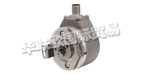 ENCODER PRODUCTS COMPANY編碼器用于將旋轉(zhuǎn)或線性運動轉(zhuǎn)換為數(shù)字信號。
